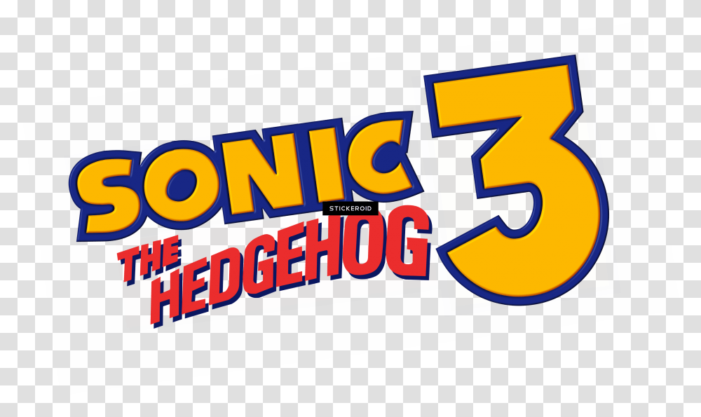 Hedgehog Logo Photo Sonic, Trademark, Word Transparent Png