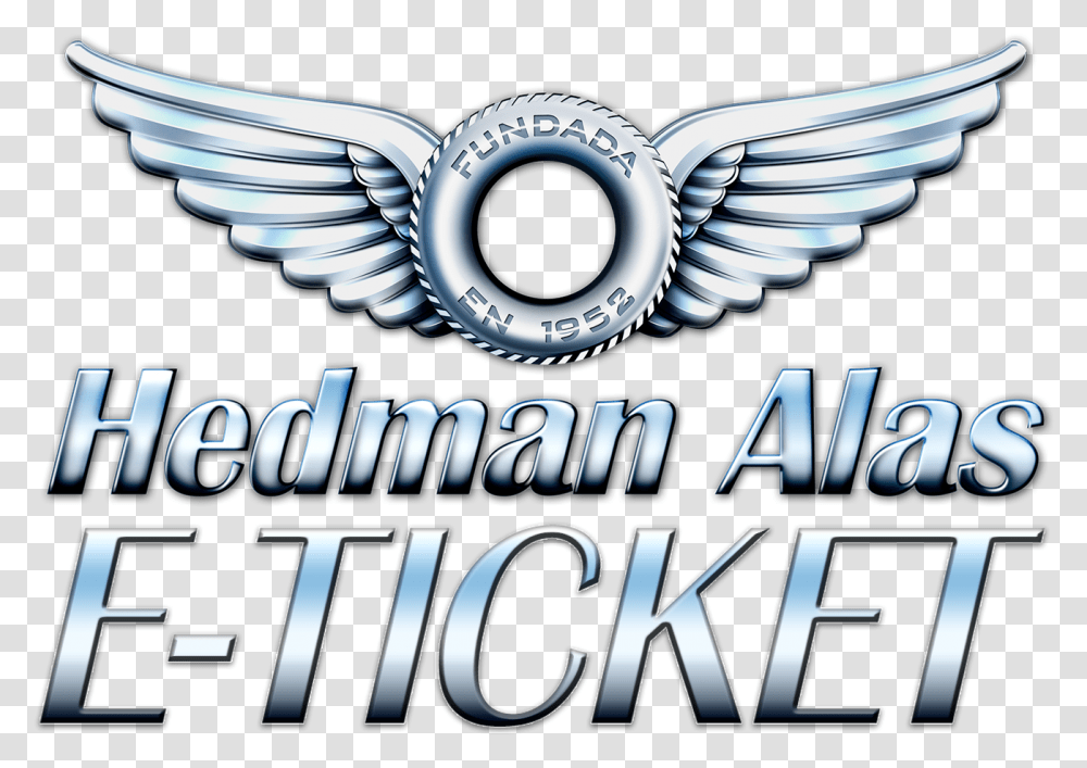 Hedman Alas Emblem, Logo, Symbol, Trademark, Computer Keyboard Transparent Png