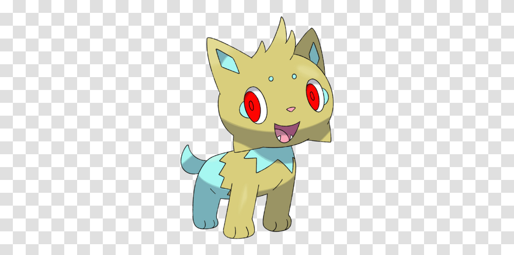 Hednean Shinx Luxio And Luxray Fictional Character, Face, Elf, Animal, Piggy Bank Transparent Png