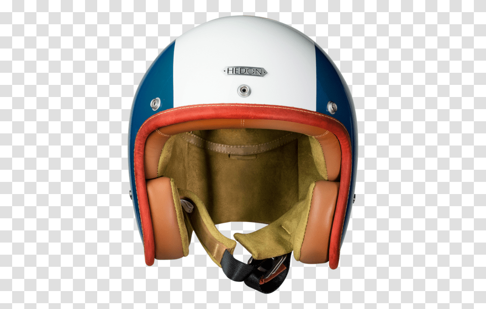 Hedonist 60 S, Apparel, Helmet, Football Helmet Transparent Png