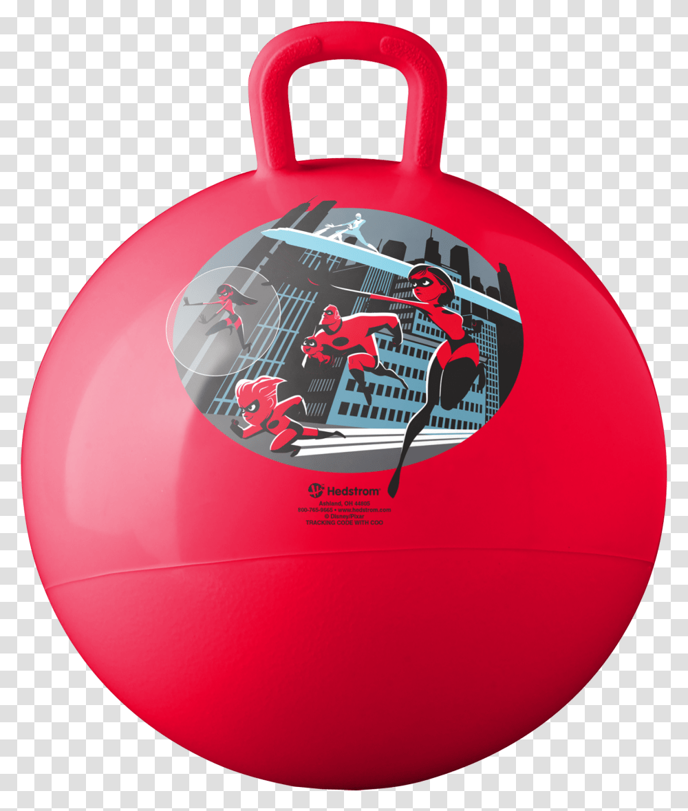 Hedstrom Space Hopper, Sphere, Balloon Transparent Png