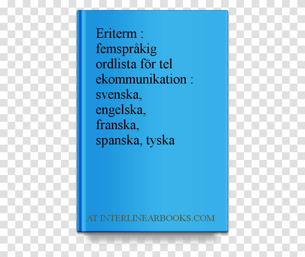 Hedvig Charlotta Nordenflycht Citat, Electronics, Word, Housing Transparent Png