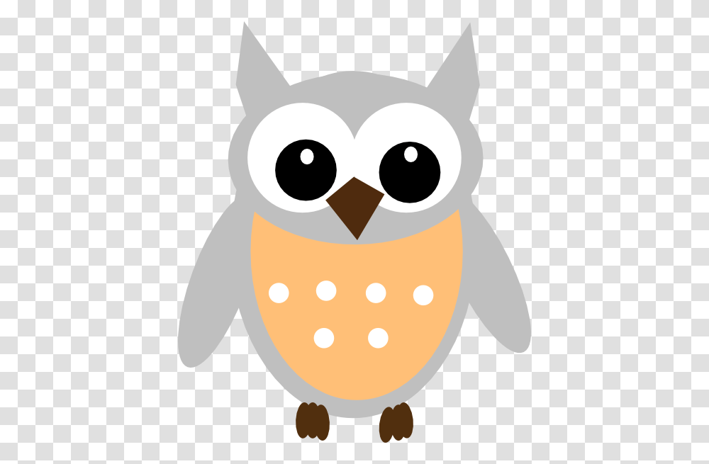 Hedwig Owl Clipart Clipart Collections, Animal, Bird, Egg, Food Transparent Png