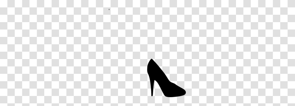 Heel Clip Art, Gray, World Of Warcraft Transparent Png