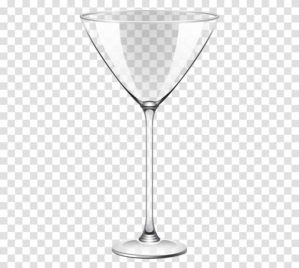 Heel Clipart Background Glass, Lamp, Goblet, Hourglass, Cocktail Transparent Png