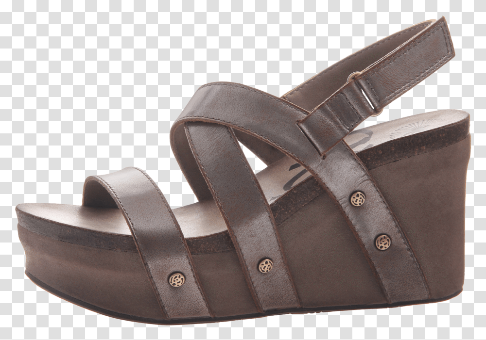 Heel Clipart Sandal, Apparel, Footwear, Belt Transparent Png