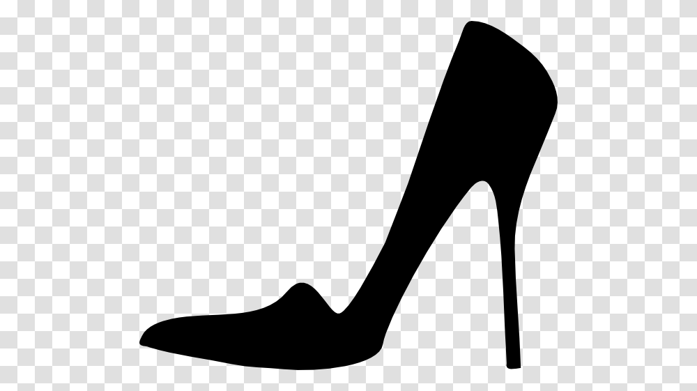 Heel Cliparts, Gray, World Of Warcraft Transparent Png