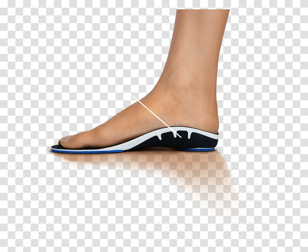 Heel, Apparel, Footwear, Person Transparent Png