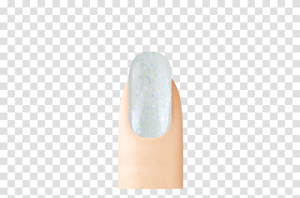 Heel, Hand, Cushion, Toe Transparent Png