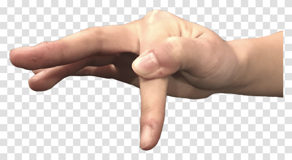 Heel, Hand, Person, Human, Finger Transparent Png