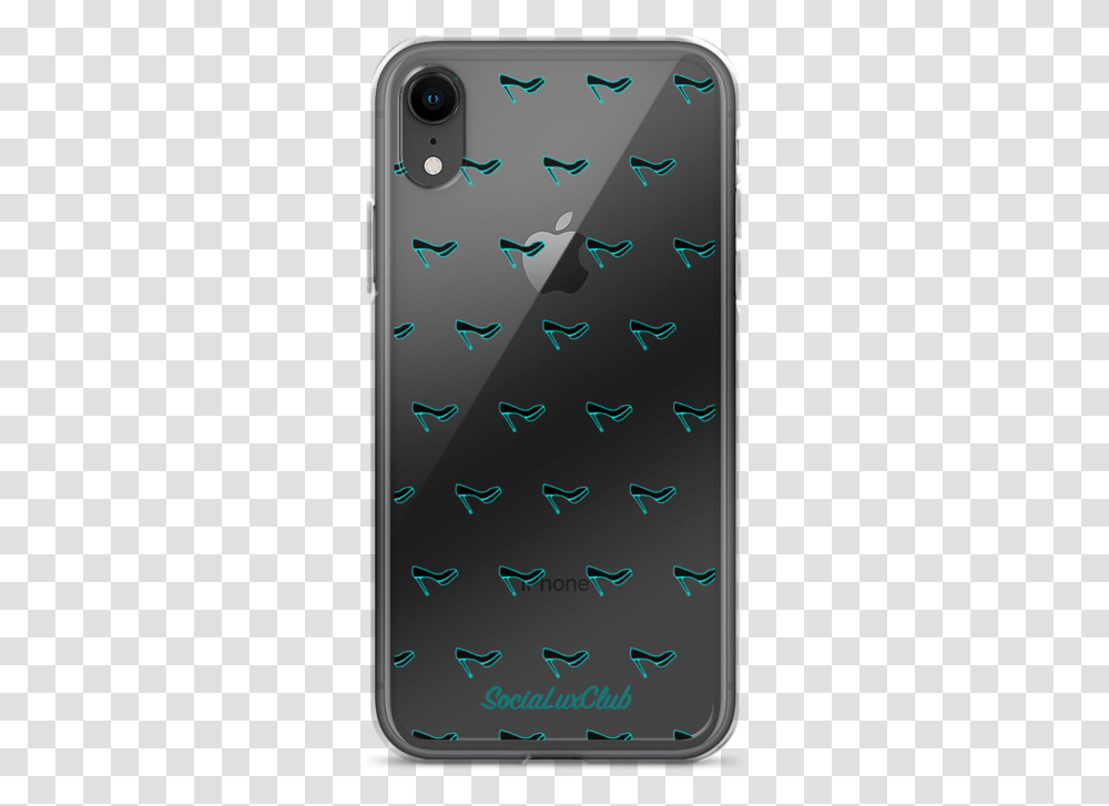 Heel Icon Iphone Case Mobile Phone Case, Electronics Transparent Png