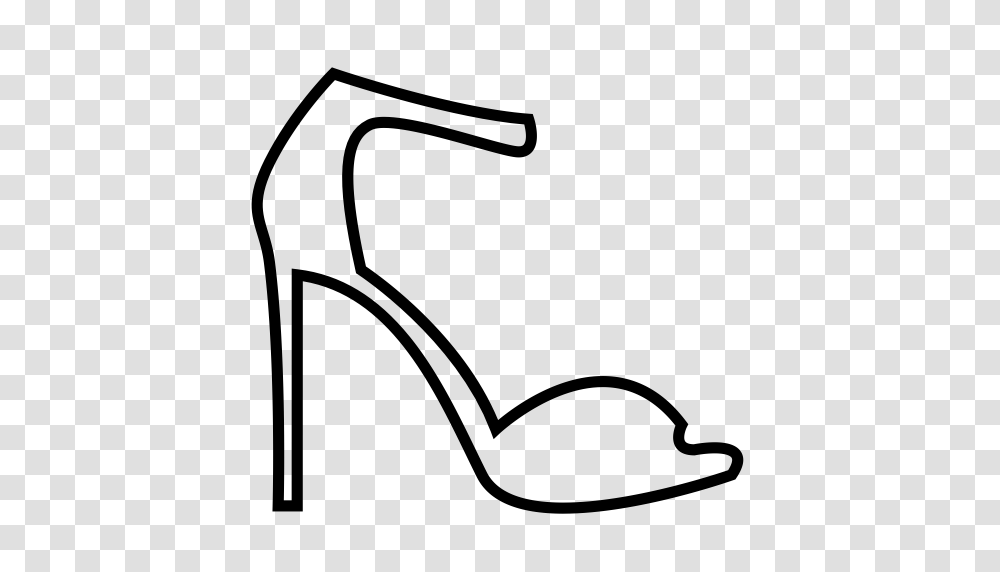 Heel Icon With And Vector Format For Free Unlimited Download, Gray, World Of Warcraft Transparent Png