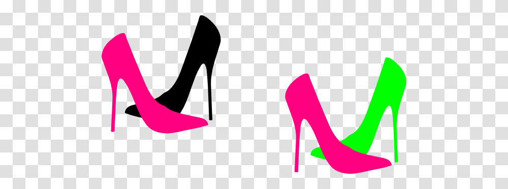 Heels Clip Art, Apparel, High Heel, Shoe Transparent Png