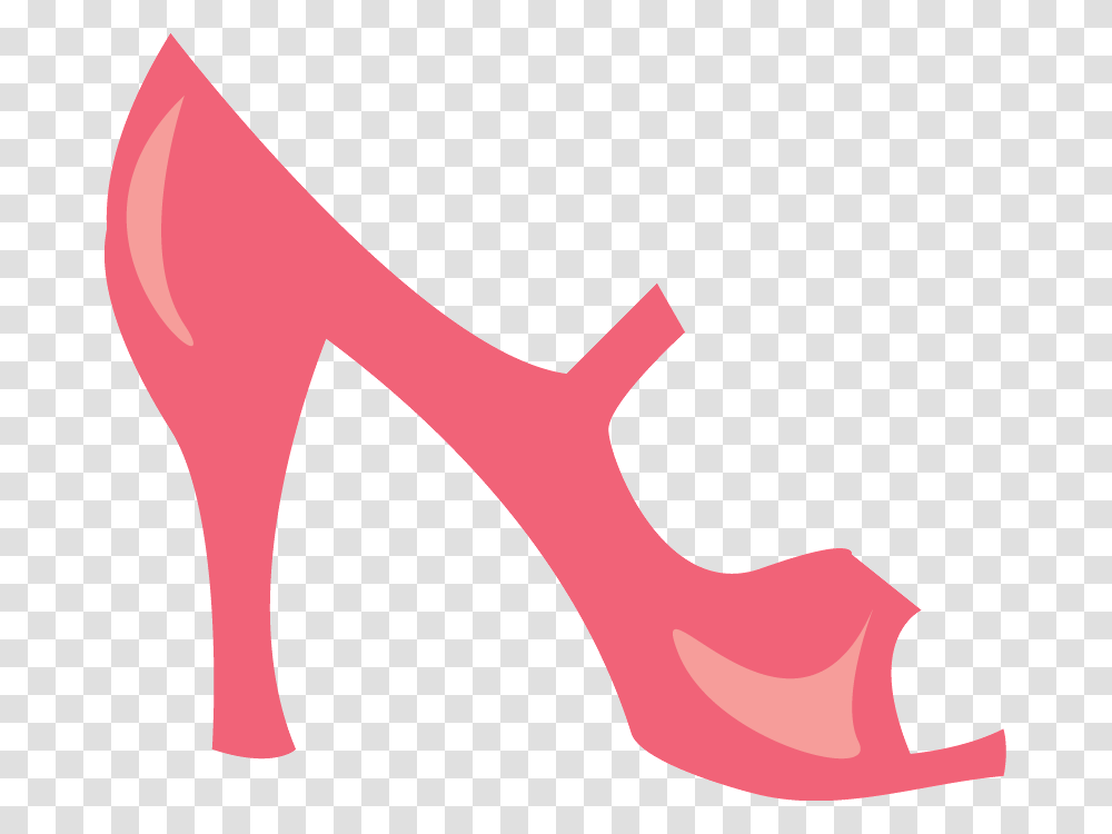 Heels Clipart, Axe, Outdoors, Crowd Transparent Png
