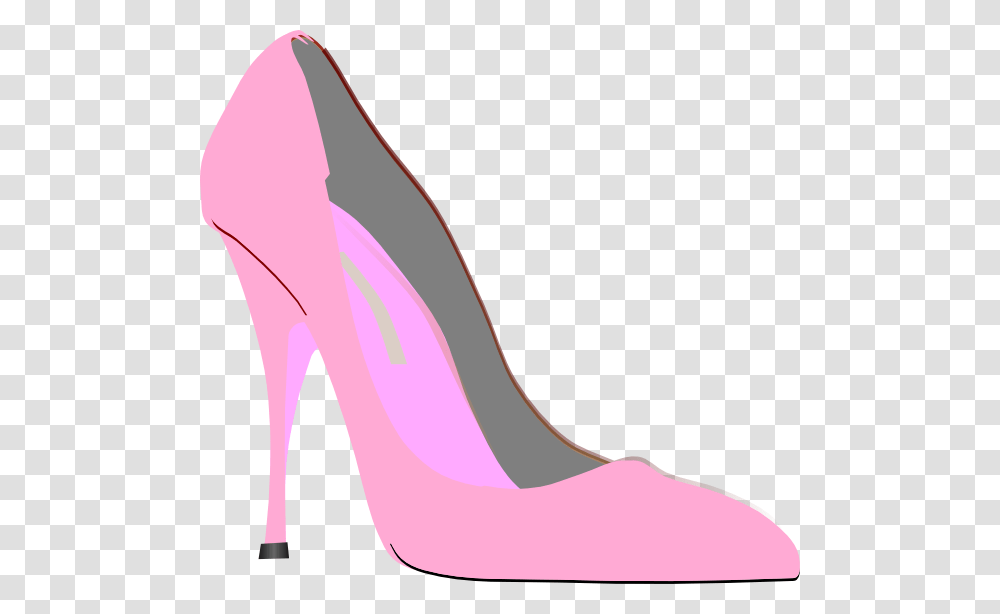 Heels Clipart Clip Art, Apparel, Footwear, Shoe Transparent Png