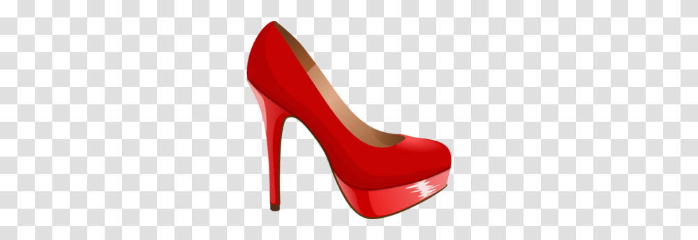 Heels Clipart Clip Art, Apparel, Shoe, Footwear Transparent Png