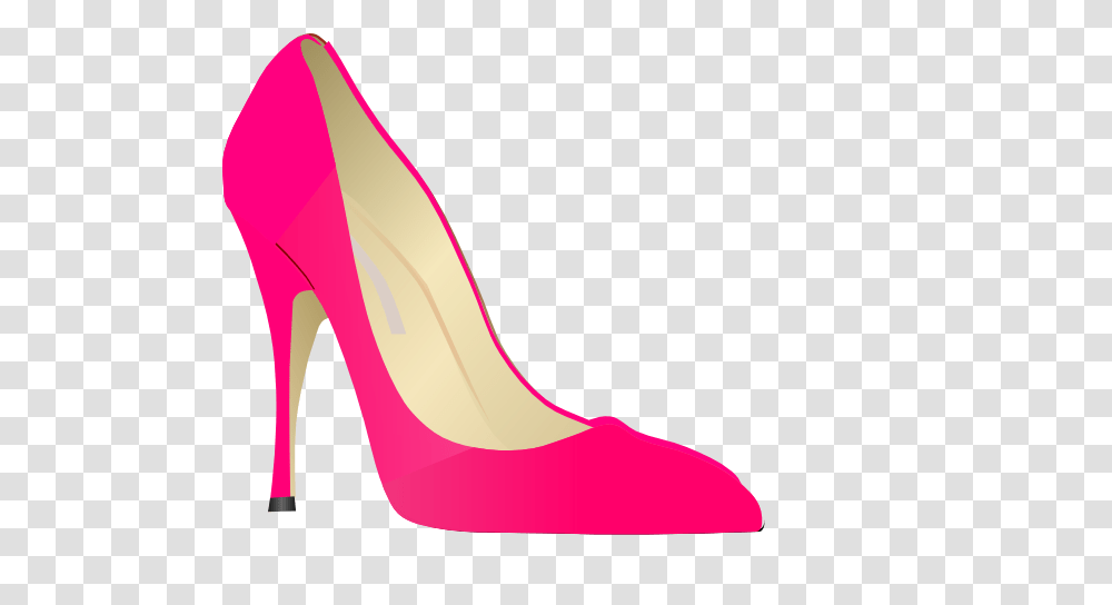 Heels Clipart Clip Art, Apparel, Shoe, Footwear Transparent Png