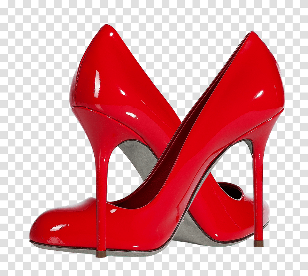 Heels Clipart, Apparel, Shoe, Footwear Transparent Png