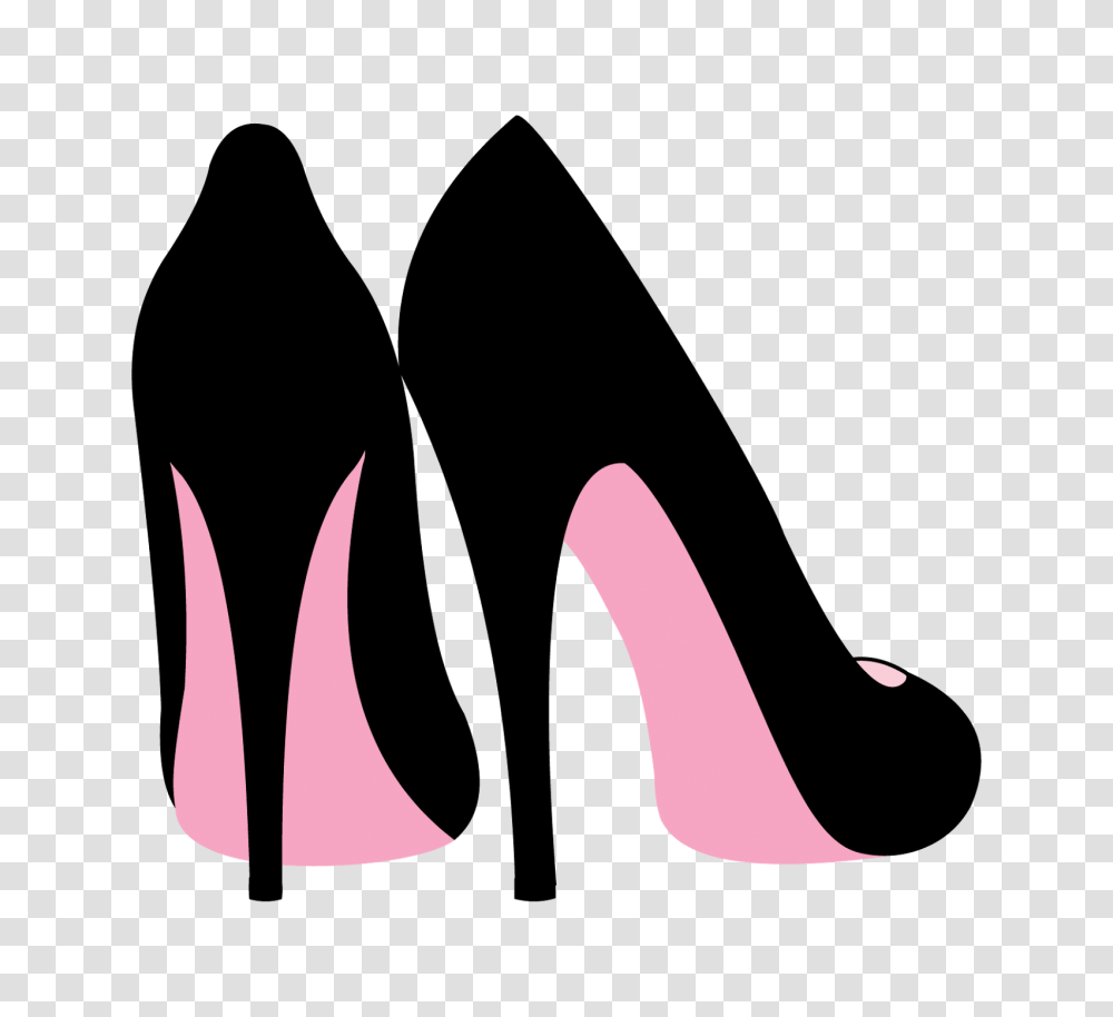 Heels Clipart, Tree, Plant Transparent Png