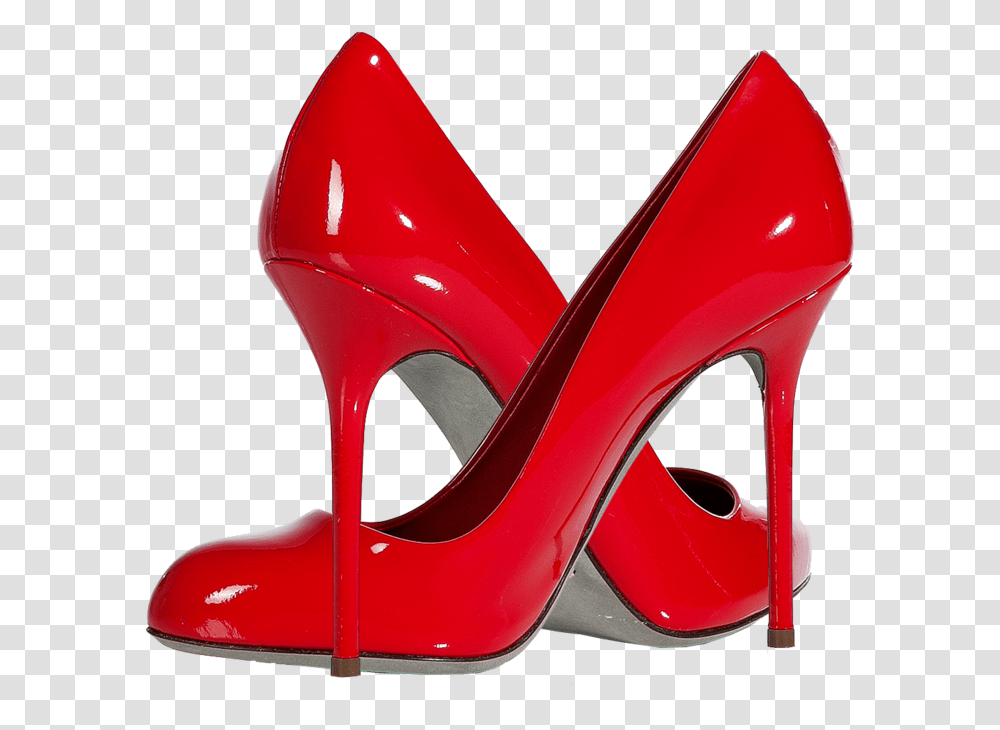 Heels, Apparel, Shoe, Footwear Transparent Png