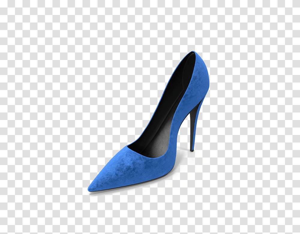 Heels Download Image Arts, Apparel, Shoe, Footwear Transparent Png