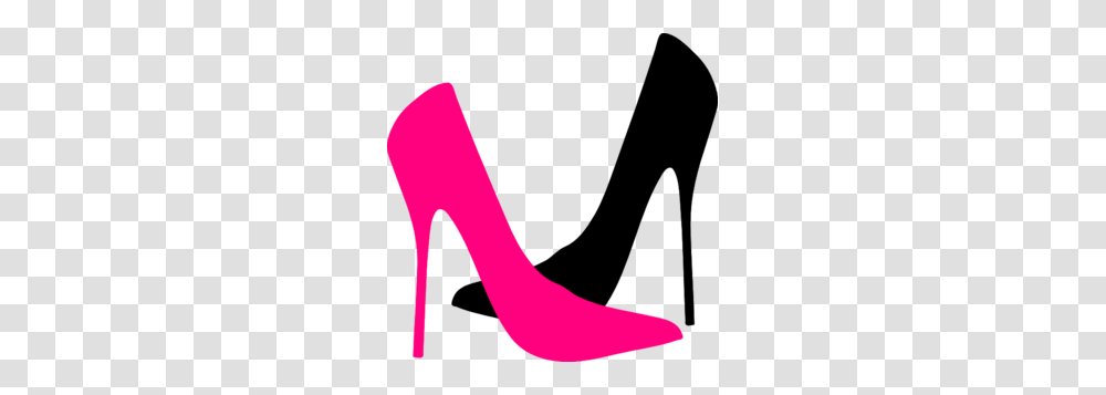 Heels For Sw Clip Art, Apparel, Shoe, Footwear Transparent Png