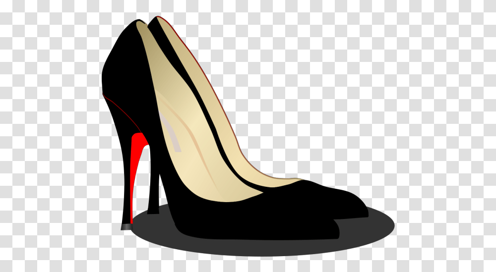 Heels For Sw Icons, Plant, High Heel, Shoe, Footwear Transparent Png