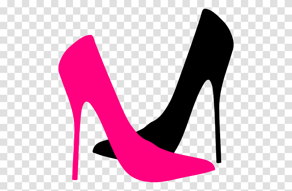 Heels For Sw Svg Clip Arts Heels Clipart, Apparel, High Heel, Shoe Transparent Png