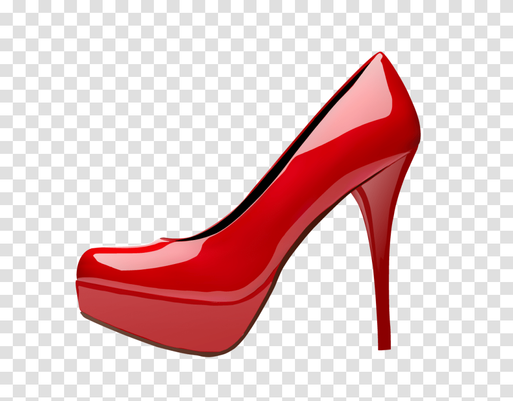 Heels Pictures, Apparel, High Heel, Shoe Transparent Png