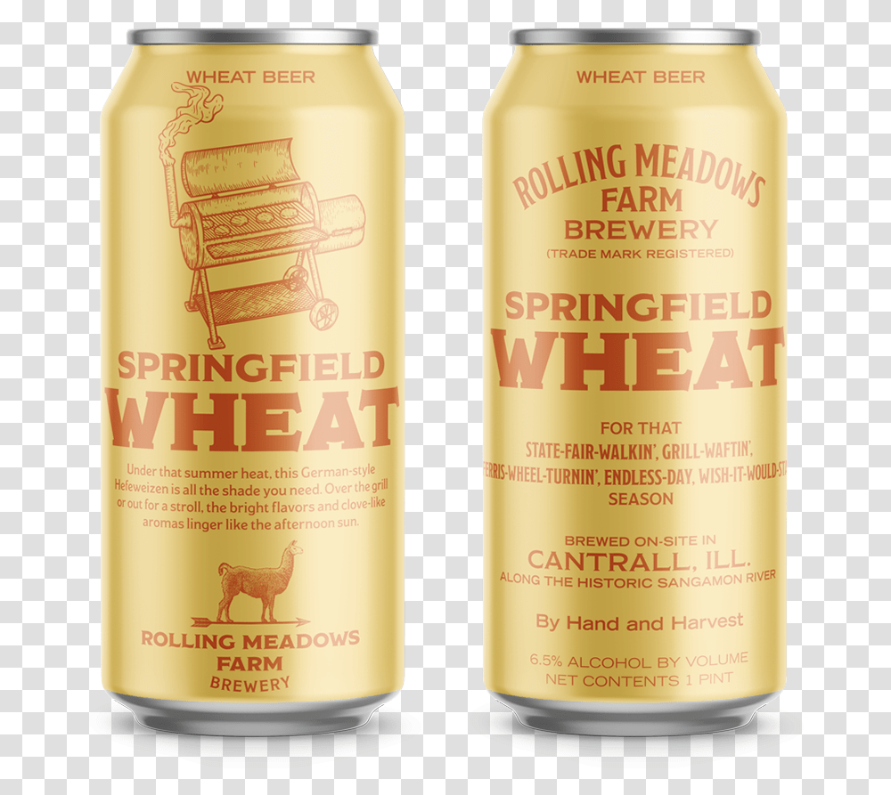 Hefeweizen Wheat Beer5 Caffeinated Drink, Tin, Alcohol, Beverage, Can Transparent Png