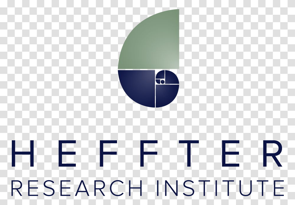 Heffter Logo Heffter Research Institute, Sphere, Outdoors, Diagram Transparent Png