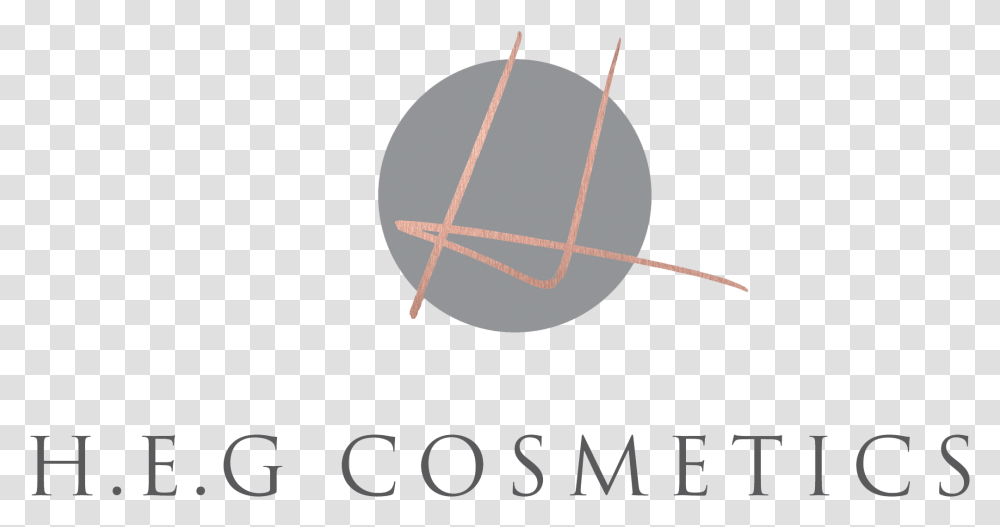 Heg Cosmetics Graphic Design, Outdoors, Astronomy, Sphere, Outer Space Transparent Png