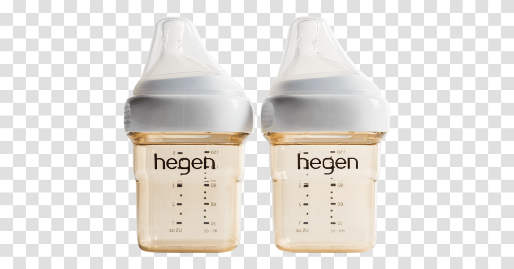 Hegen Singapore, Measuring Cup, Bottle, Mixer, Appliance Transparent Png