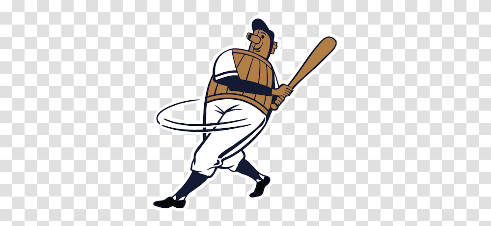 Heh Clipart Baseball, Person, Human, People, Team Sport Transparent Png