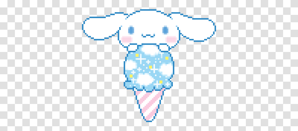 Hehe 3 Anime Pixel Art Food Characters Gif, Aircraft, Vehicle, Transportation, Jay Transparent Png