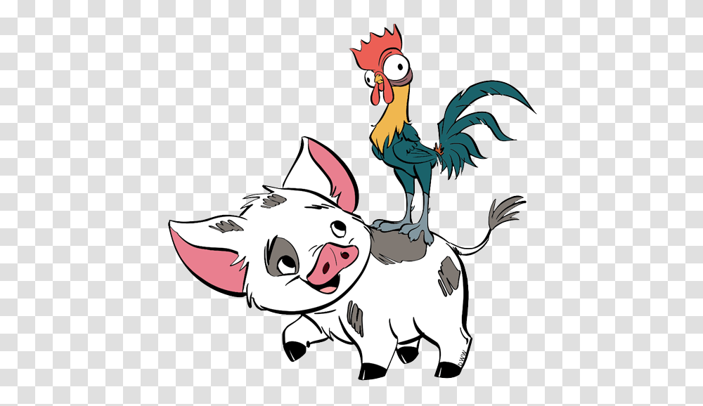 Hei Hei Image, Animal, Poultry, Fowl, Bird Transparent Png