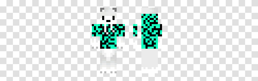 Hei Hei Minecraft Skins, Game, Photography, Rug, Crossword Puzzle Transparent Png