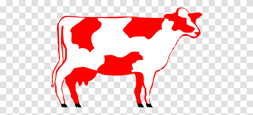Heifer Cliparts, Cow, Cattle, Mammal, Animal Transparent Png
