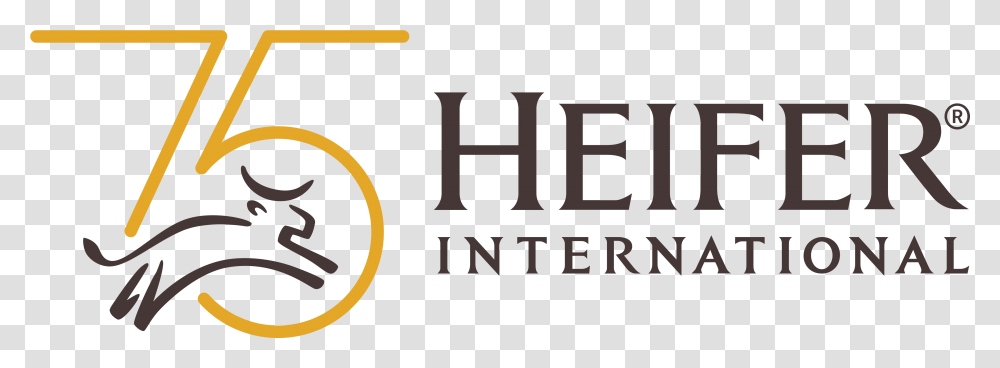 Heifer International, Label, Word, Alphabet Transparent Png