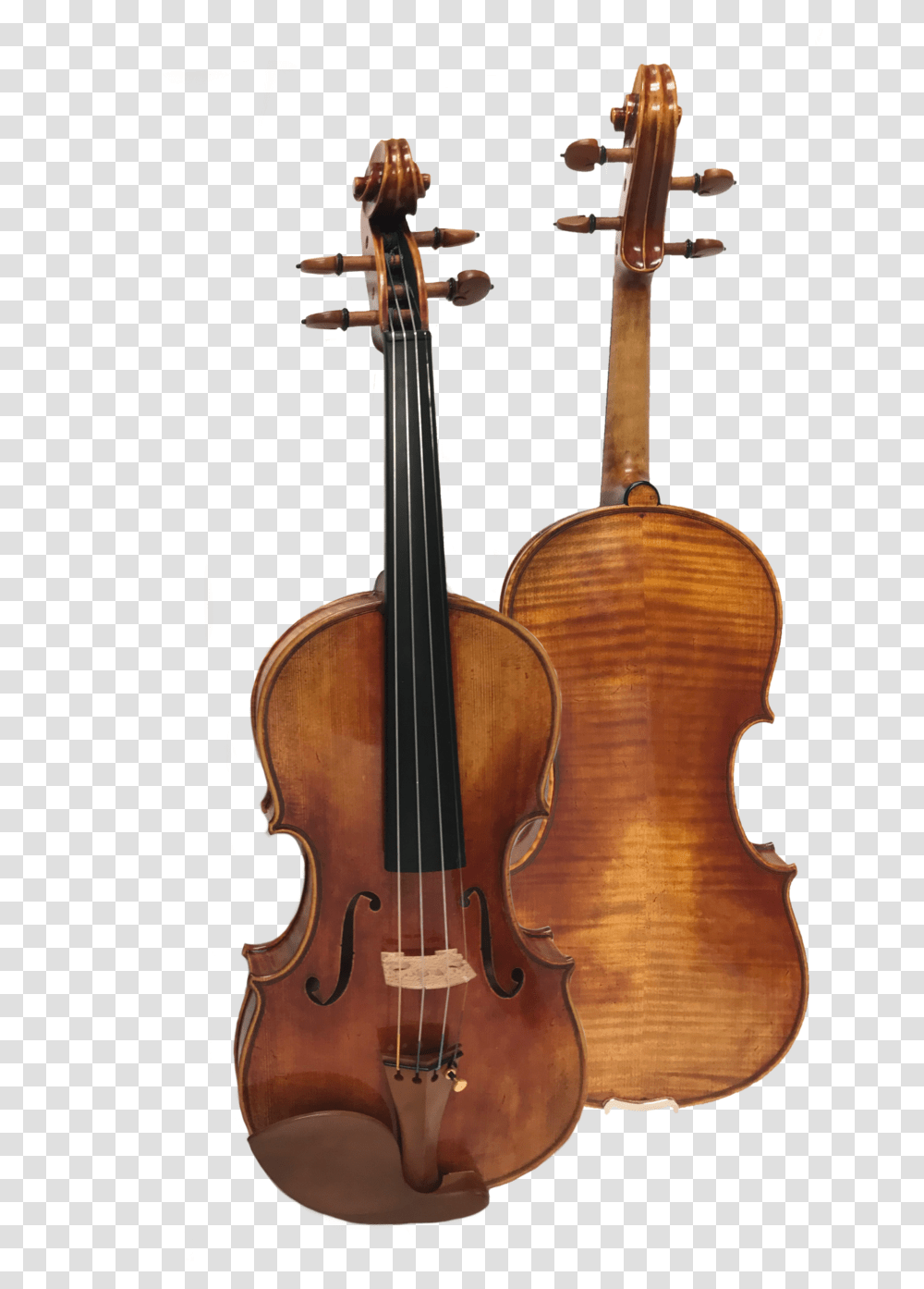 Heifetz Jh600 Violin Viola, Leisure Activities, Musical Instrument, Fiddle, Cello Transparent Png