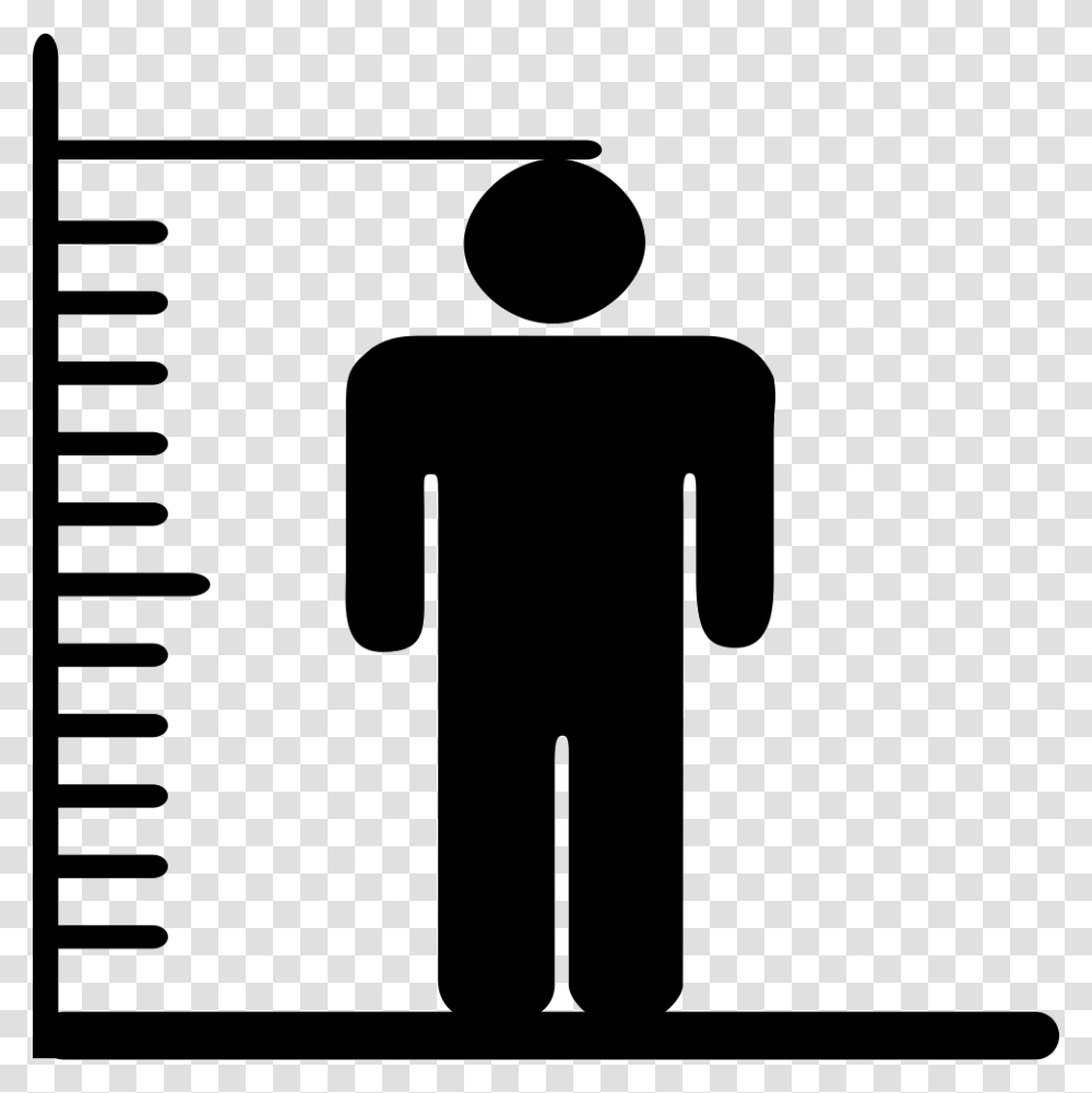 Height And Weight Height Clipart, Sign, Number Transparent Png