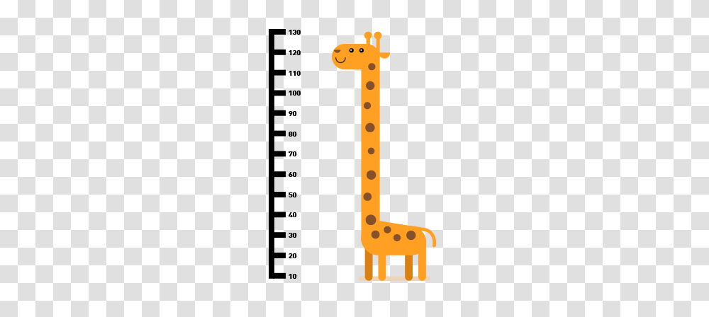 Height Preditor Tool Mothersspace, Cross, Leisure Activities, Musical Instrument Transparent Png