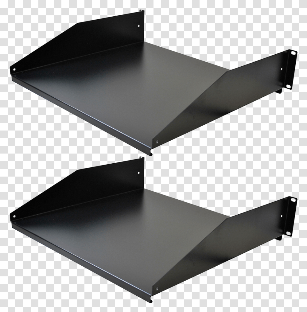 Height Shelf, Tabletop, Furniture, Aluminium, Box Transparent Png