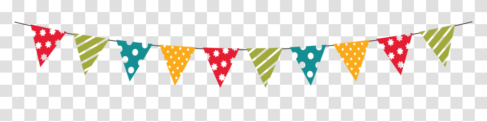 Heights Family Picnic, Apparel, Triangle, Hat Transparent Png