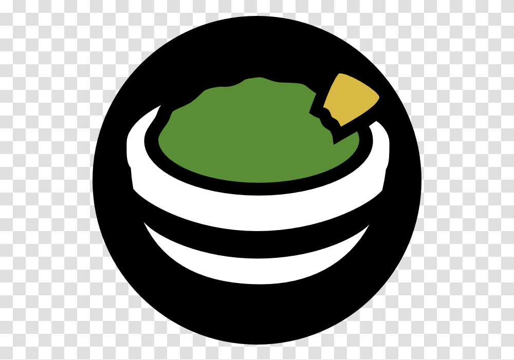 Heimdall Guacamole Apache, Meal, Food, Bowl, Dish Transparent Png