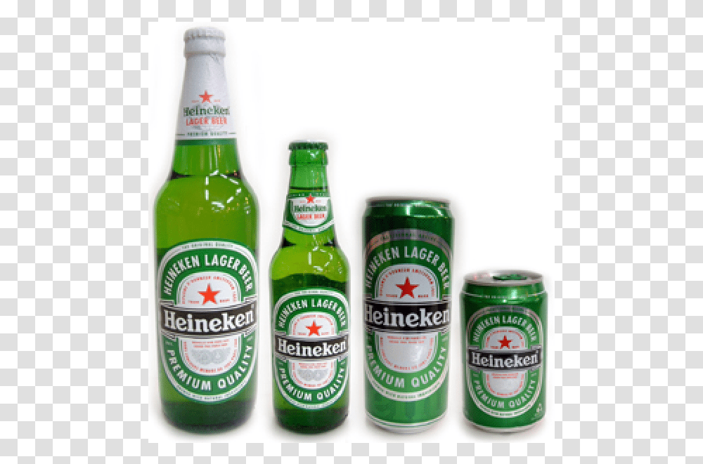 Heineken 650ml Bottles Heineken Bottle Size Ml, Beer, Alcohol, Beverage, Drink Transparent Png