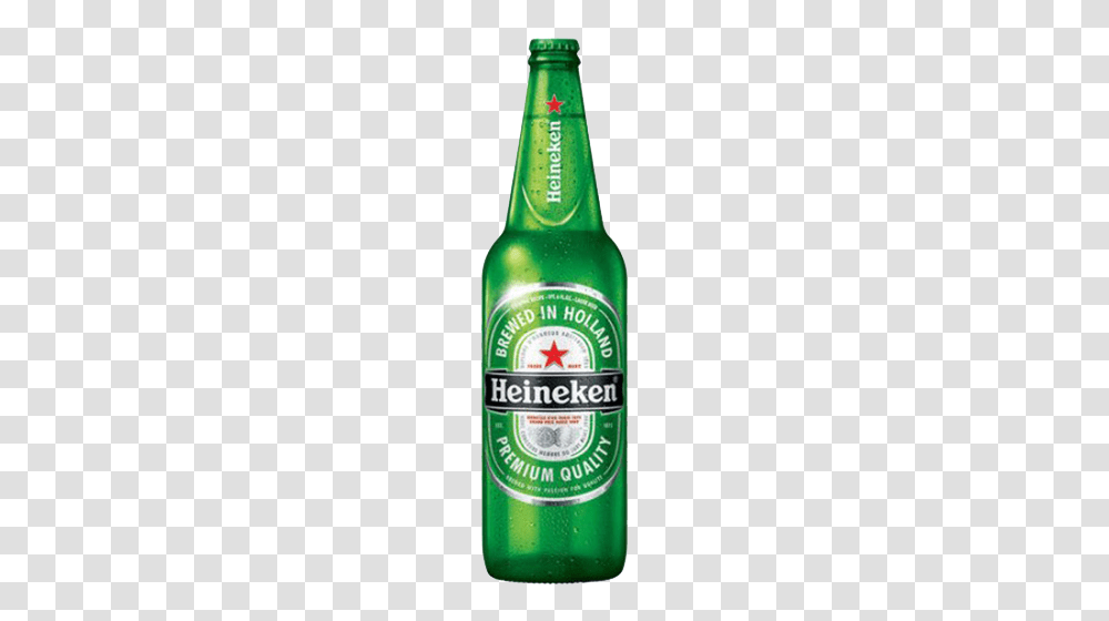 Heineken A Discount Liquor Store, Beer, Alcohol, Beverage, Drink Transparent Png