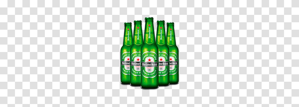 Heineken Bali On Demand, Beer, Alcohol, Beverage, Drink Transparent Png