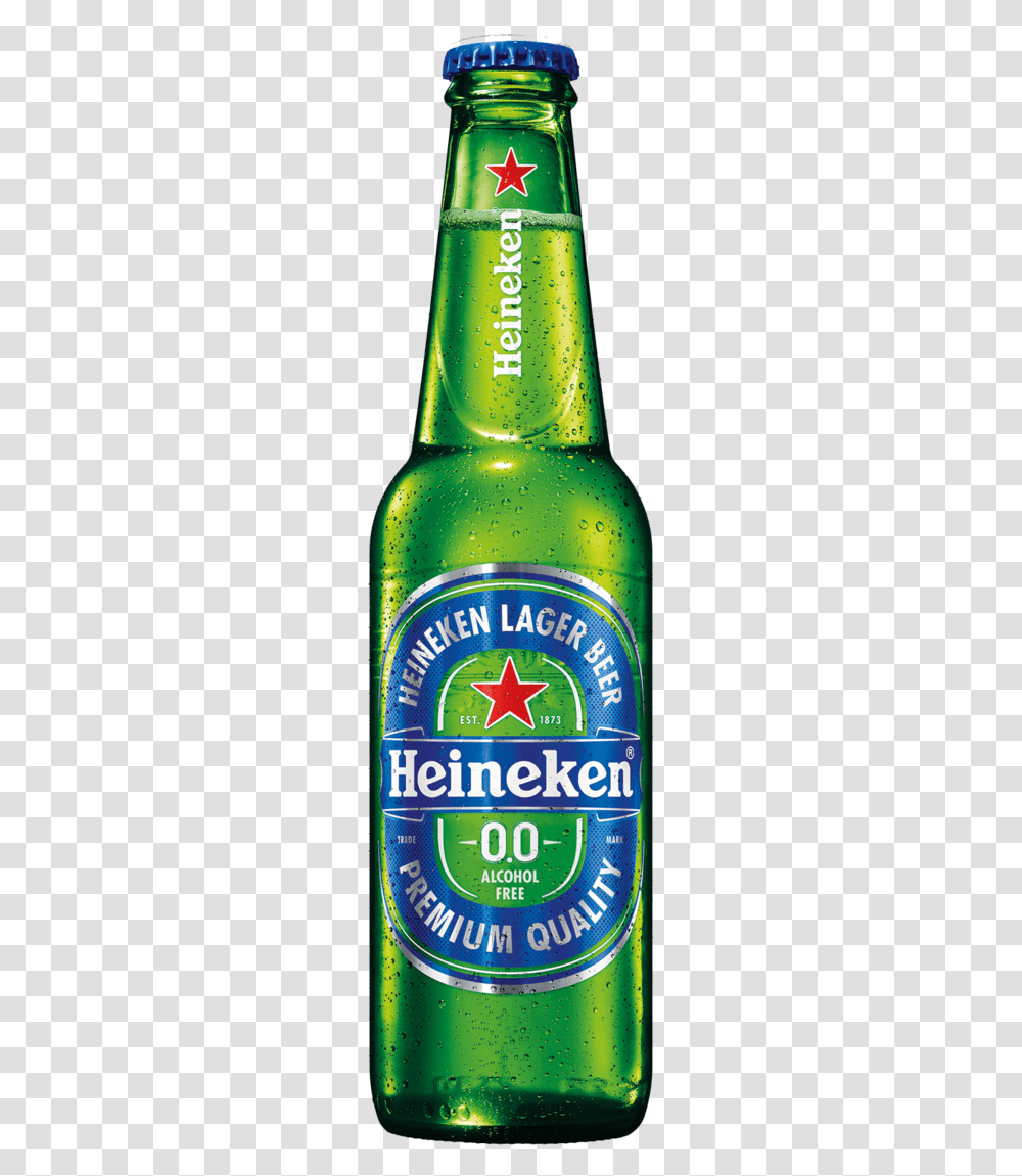 Heineken, Beer, Alcohol, Beverage, Drink Transparent Png