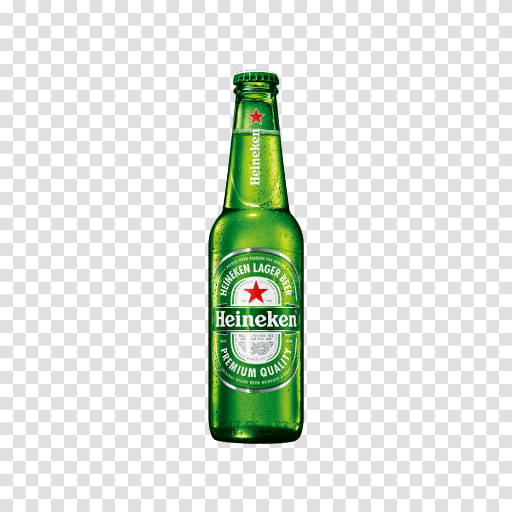 Heineken Bottle Boozy Ph, Beer, Alcohol, Beverage, Drink Transparent Png